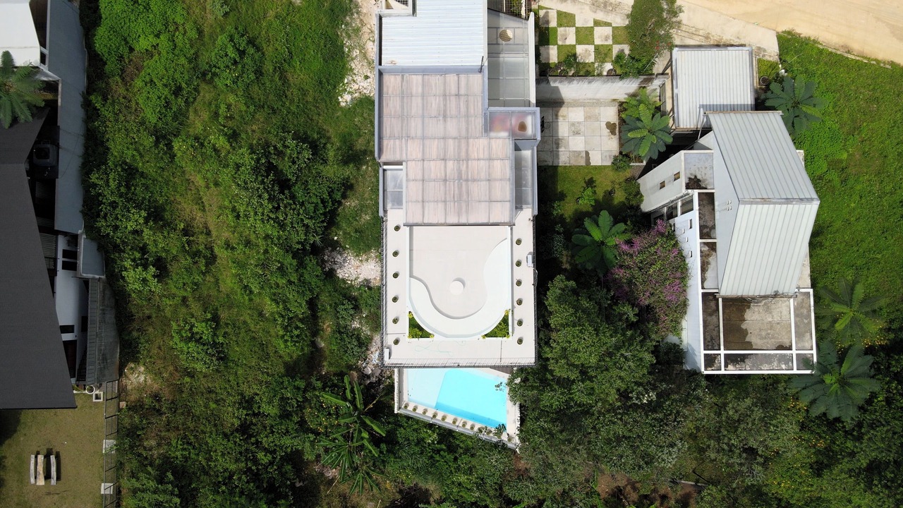 Photo of Outdoor in Bandung