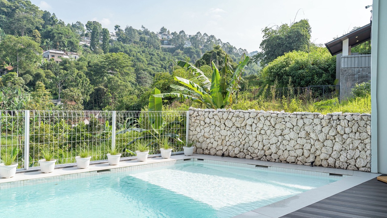 Photo of Outdoor in Bandung