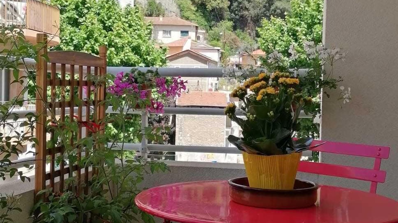 Photo of Outdoor in La Madeleine