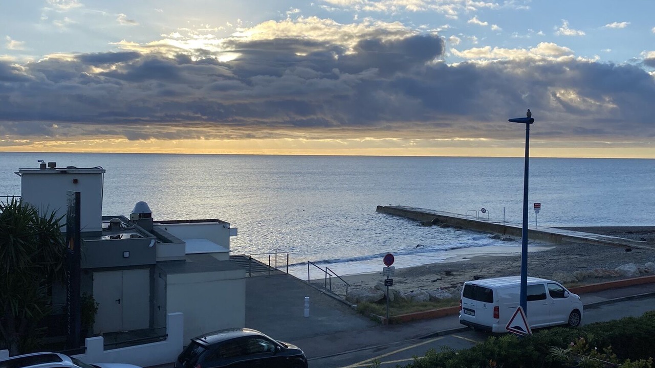 Photo of Others in Villeneuve Loubet Beach