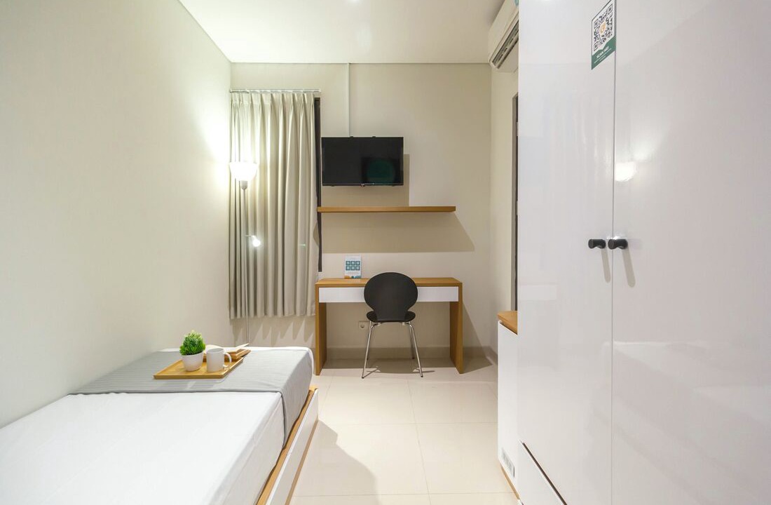 Photo of Bedroom in Pagedangan
