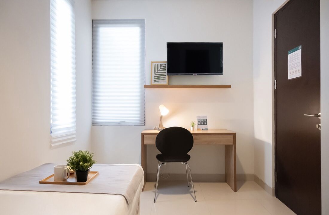 Photo of Bedroom in Pagedangan