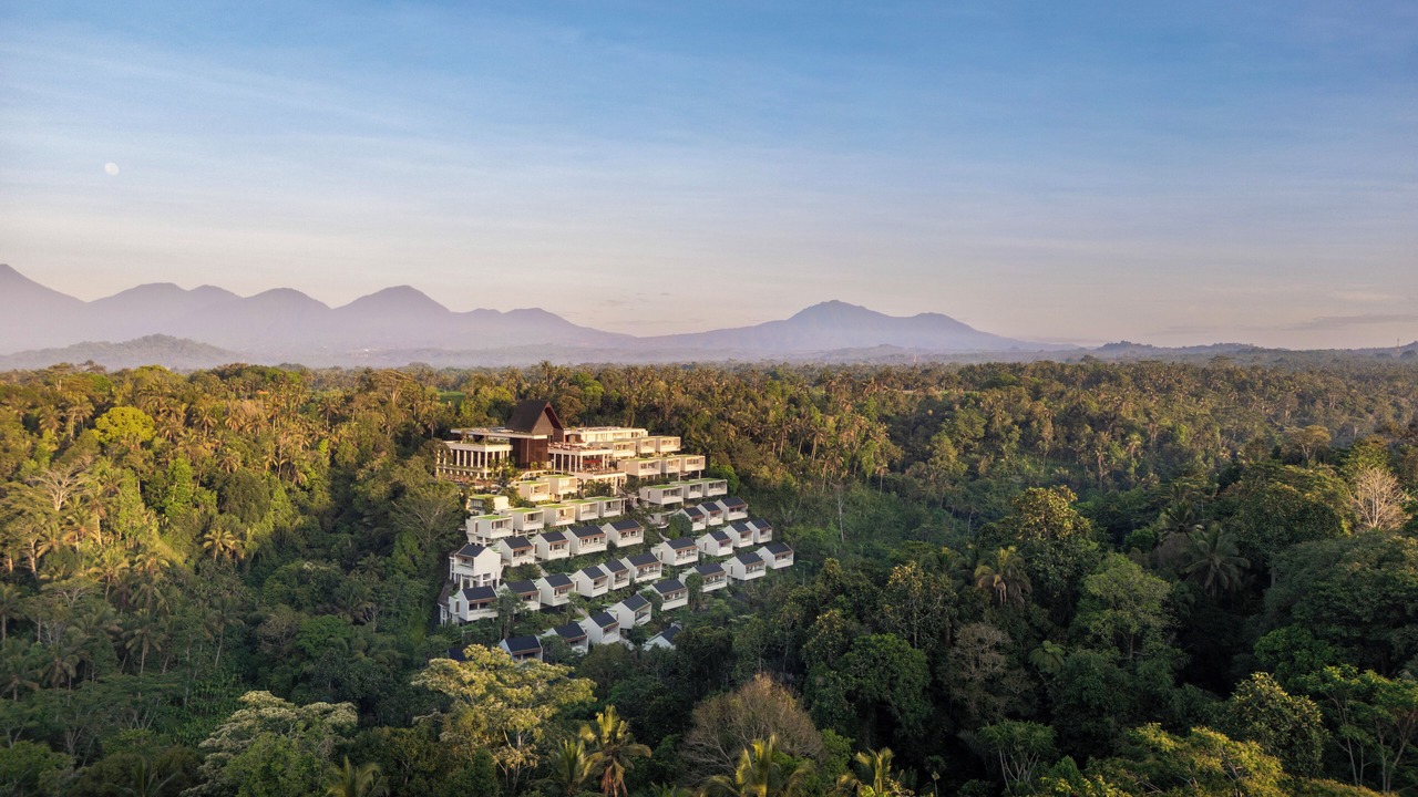 Photo of Outdoor in Payangan