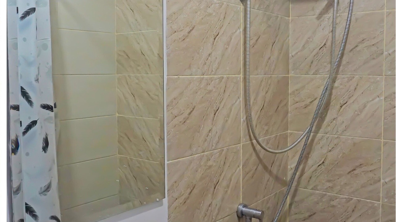 Photo of Bathroom in Bekasi Timur