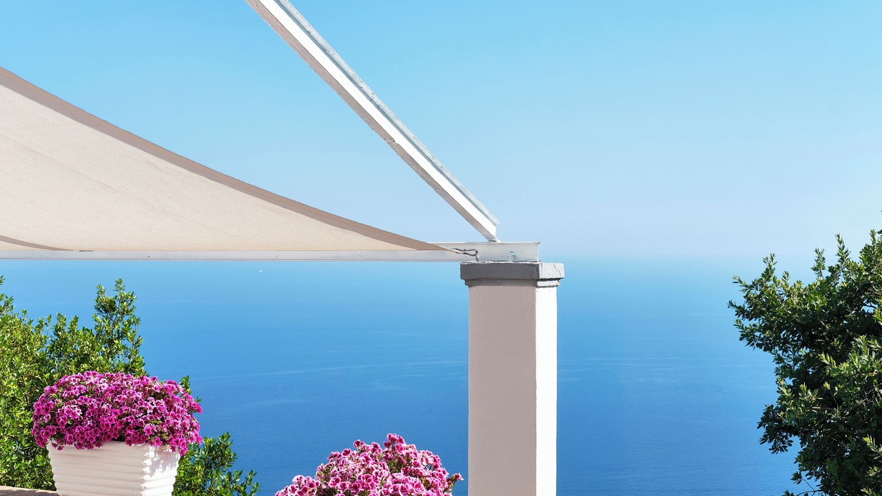 Photo of Outdoor in San Michele