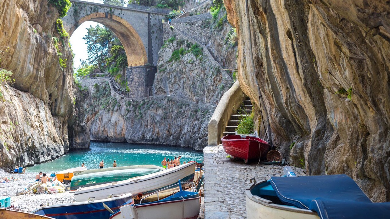 Photo of Others in San Michele