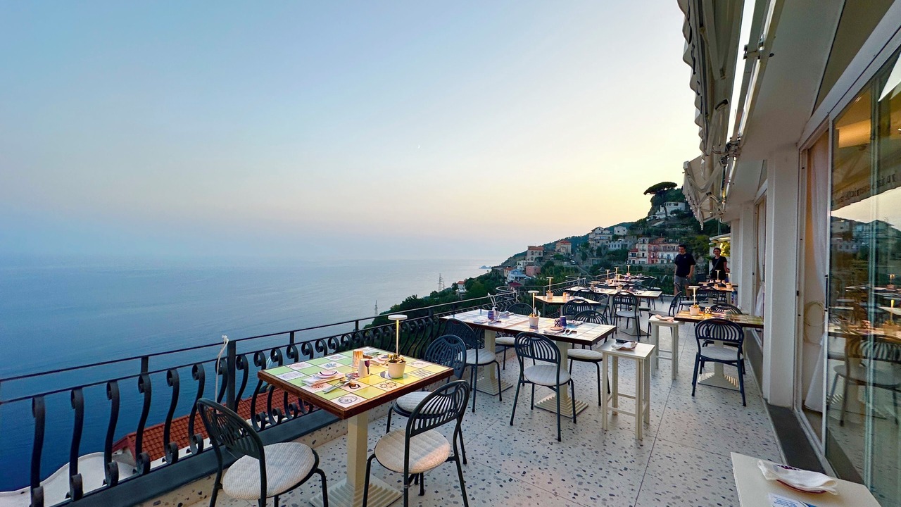 Photo of Outdoor in San Michele