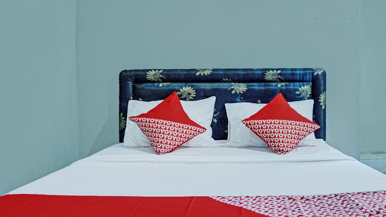 Photo of Bedroom in West Pesisir