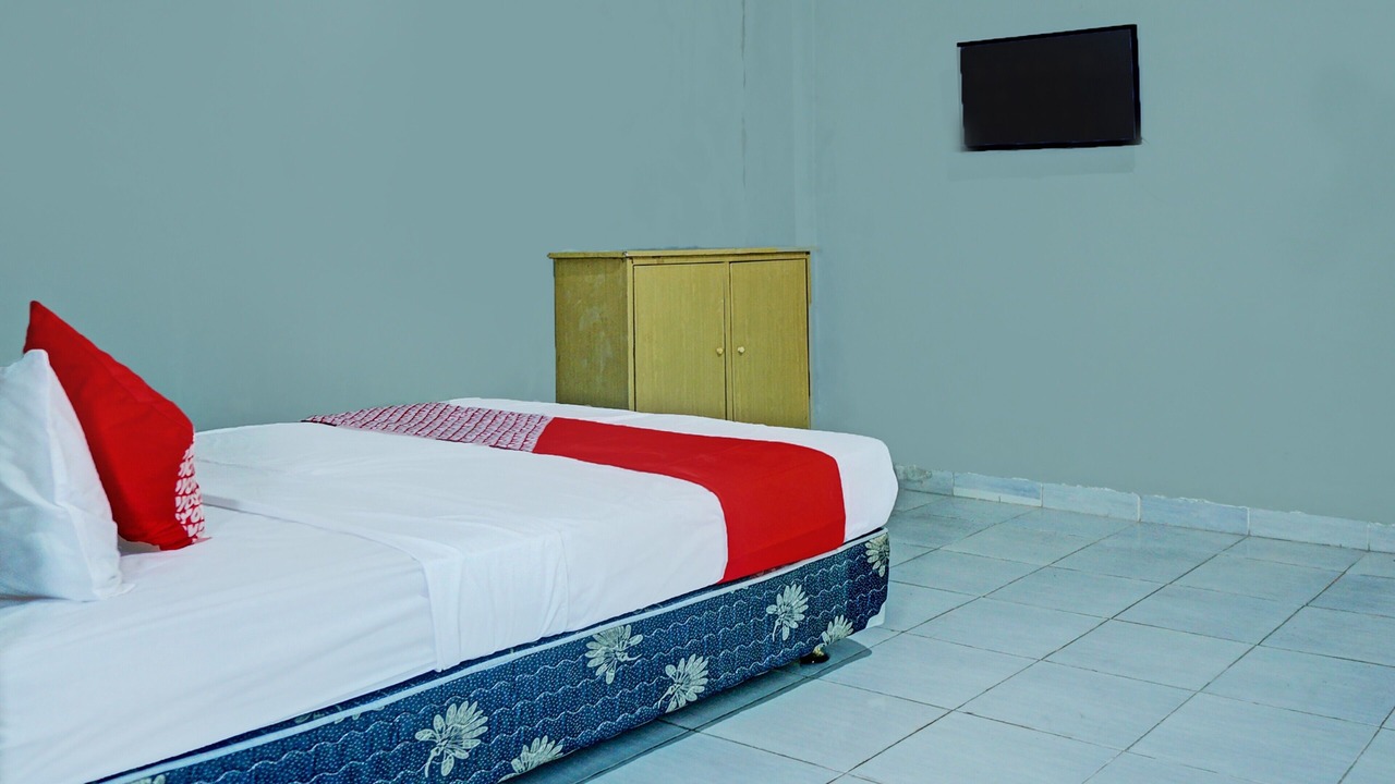 Photo of Bedroom in West Pesisir