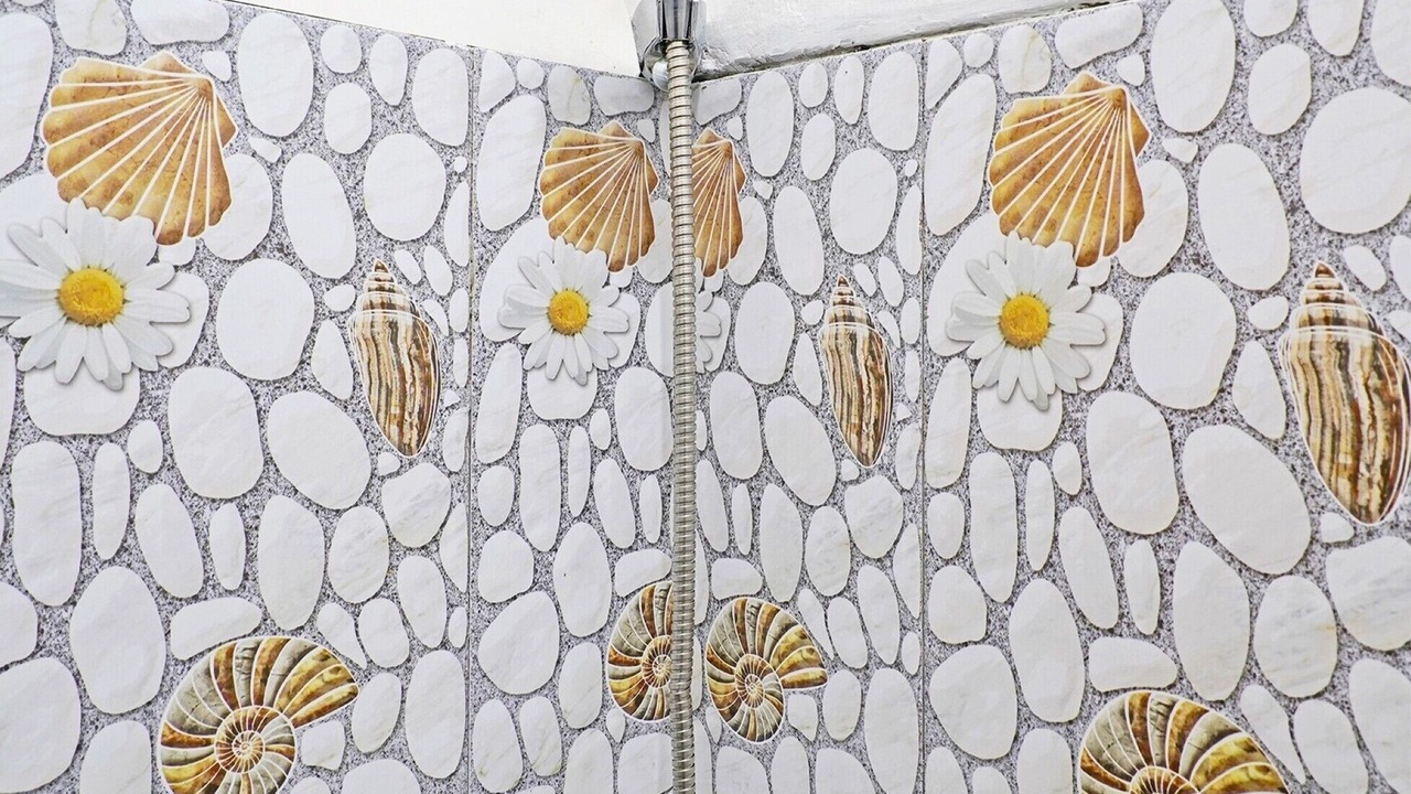 Photo of Bathroom in Ngamprah