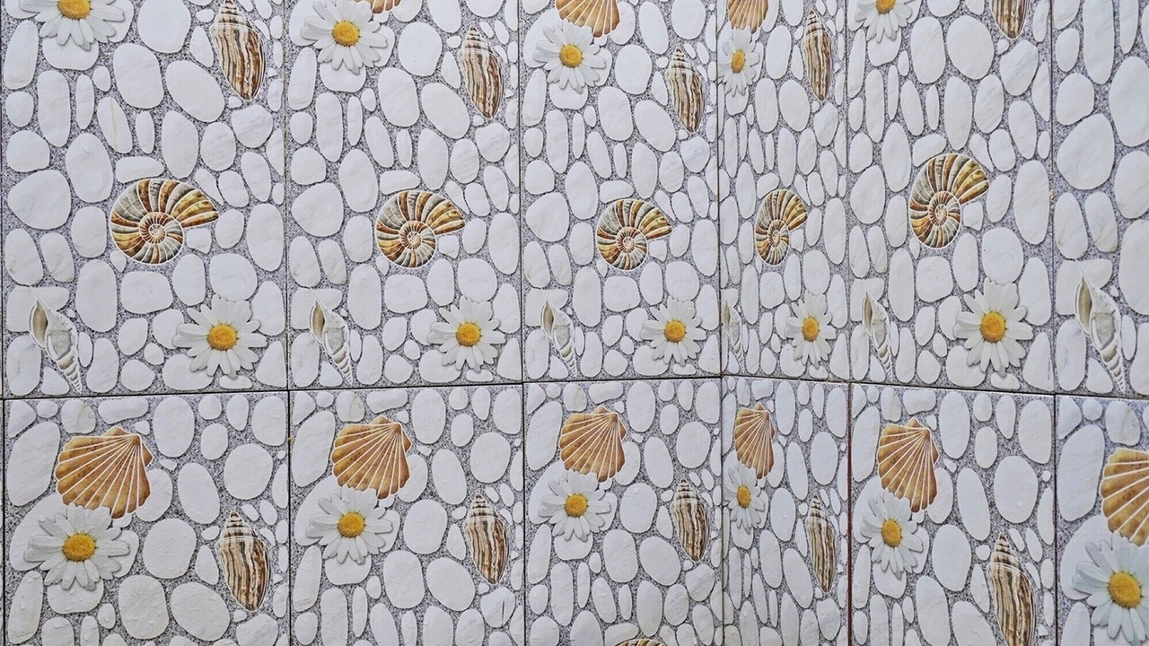 Photo of Bathroom in Ngamprah