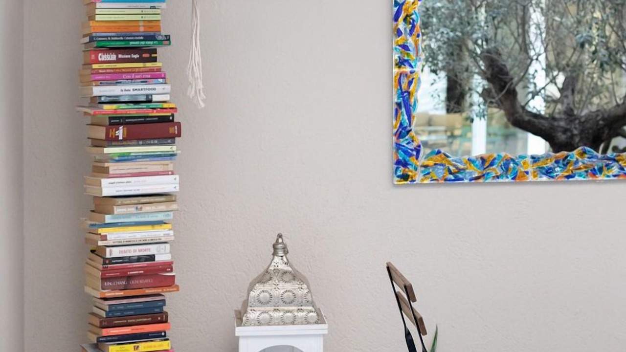 Photo of Livingroom in Arona
