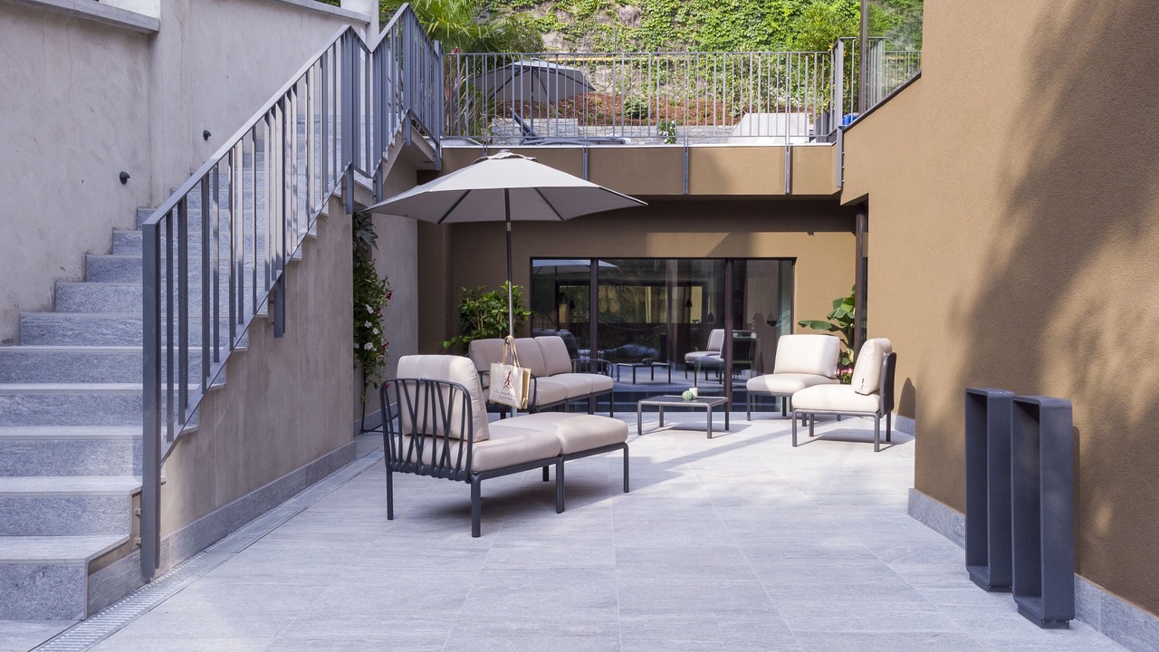Photo of Outdoor in Como