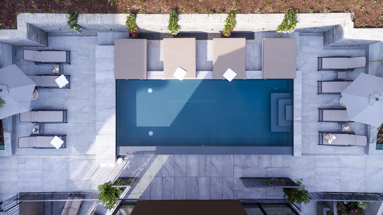 Photo of Outdoor in Como