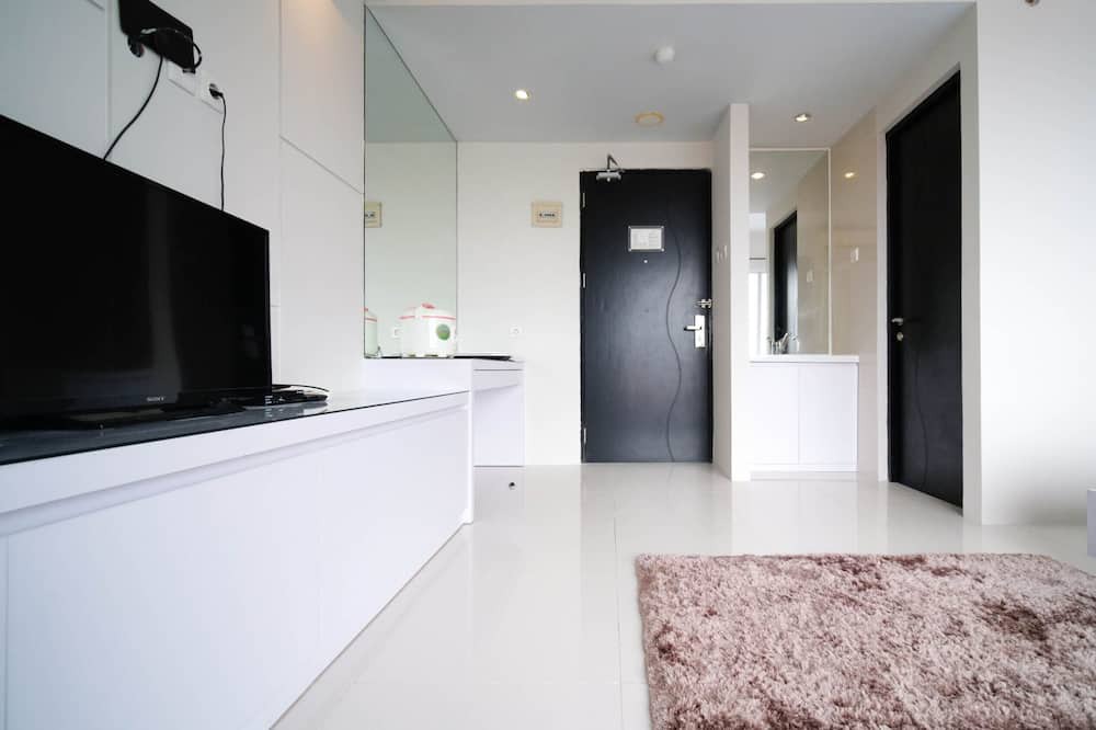 Photo of Bedroom in Darmo