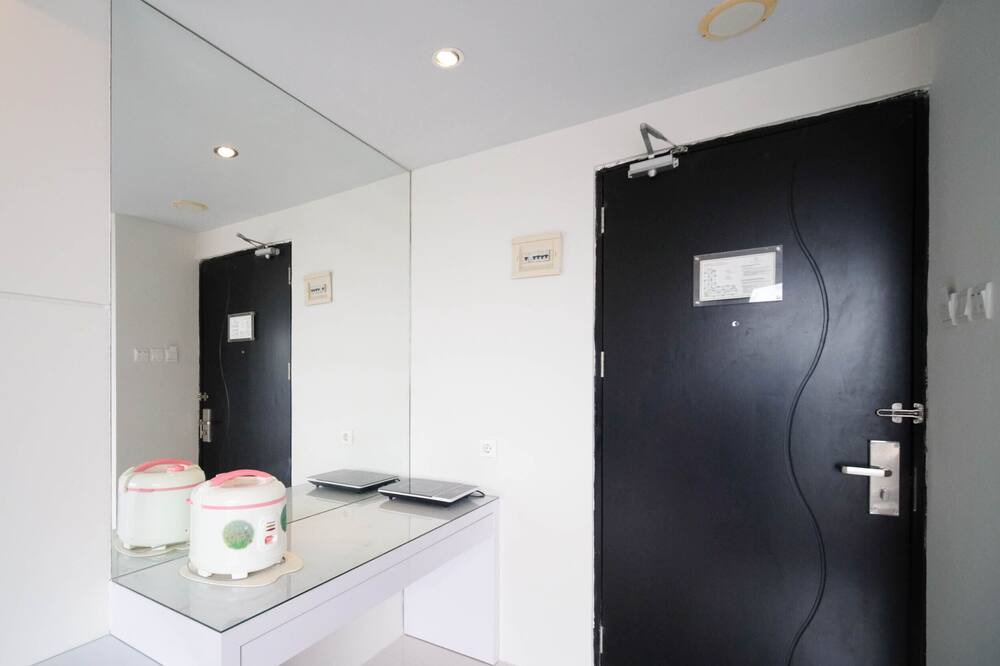 Photo of Bedroom in Darmo