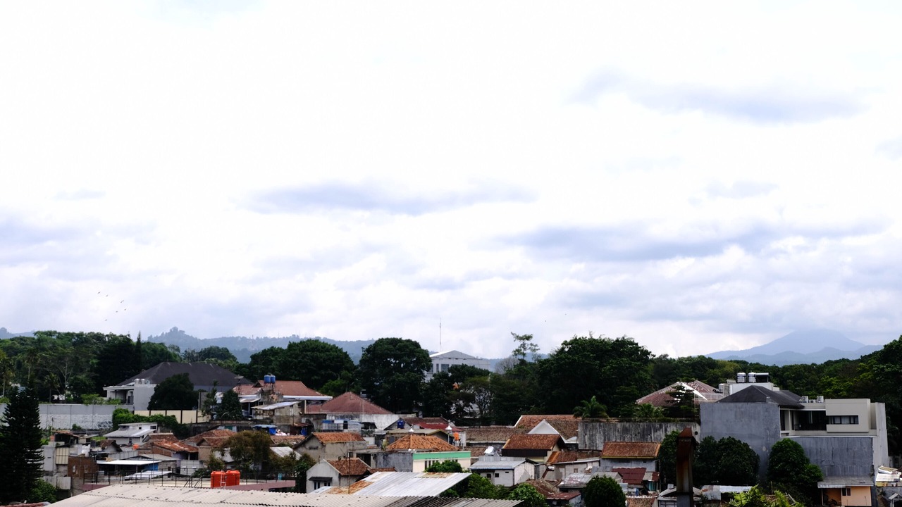 Photo of Others in Setiabudi