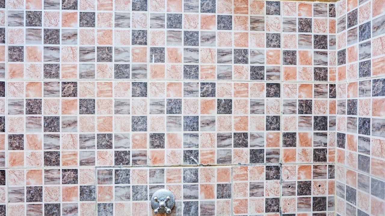 Photo of Bathroom in Hargomulyo