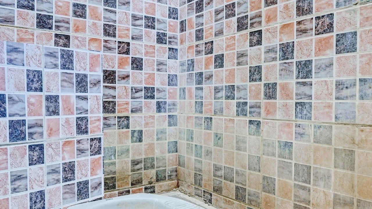 Photo of Bathroom in Hargomulyo