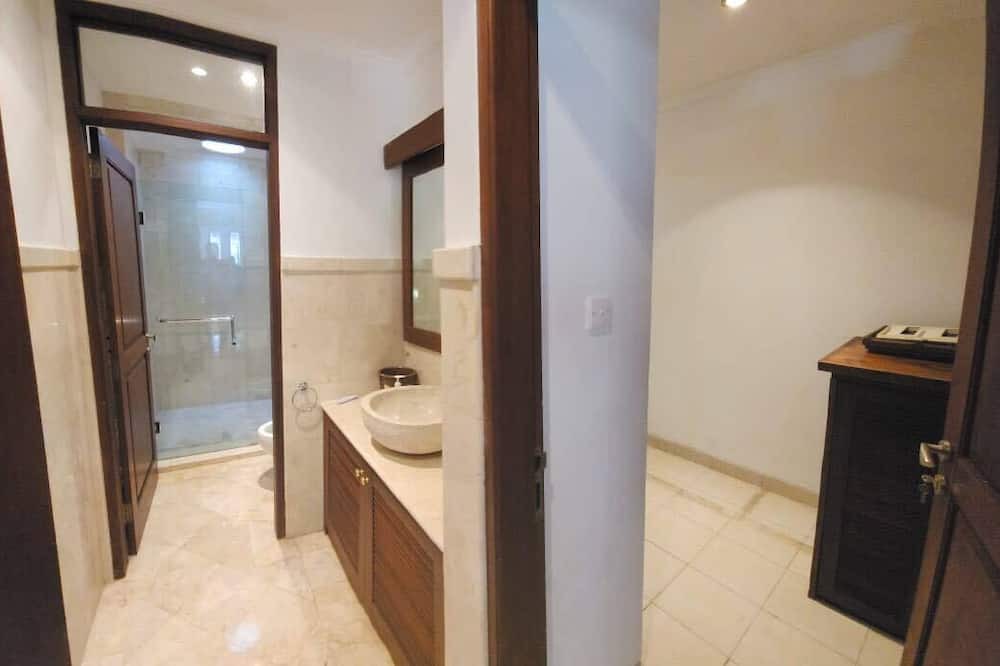 Photo of Bathroom in Sanur