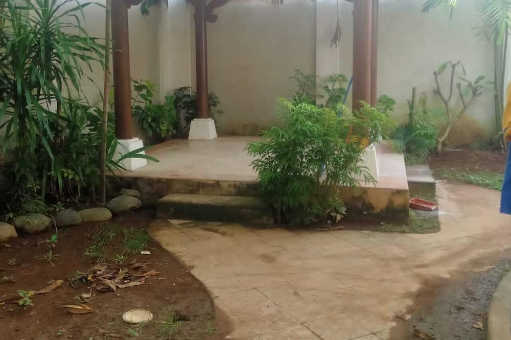 Photo of Outdoor in Sanur
