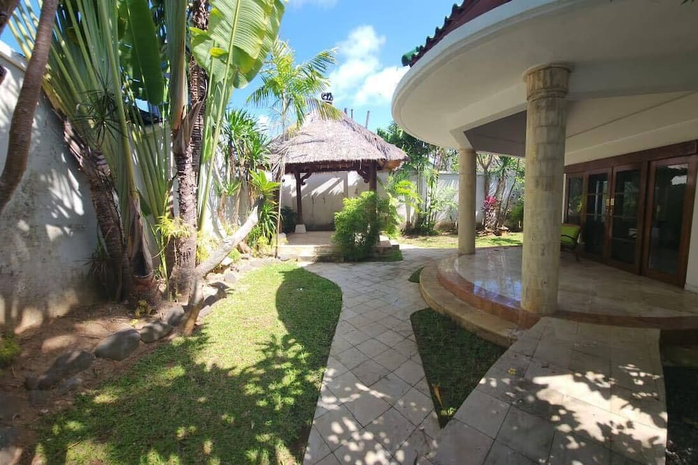 Photo of Others in Sanur