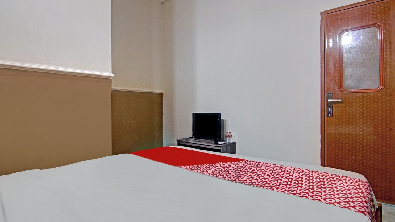 Photo of Bedroom in Tangerang