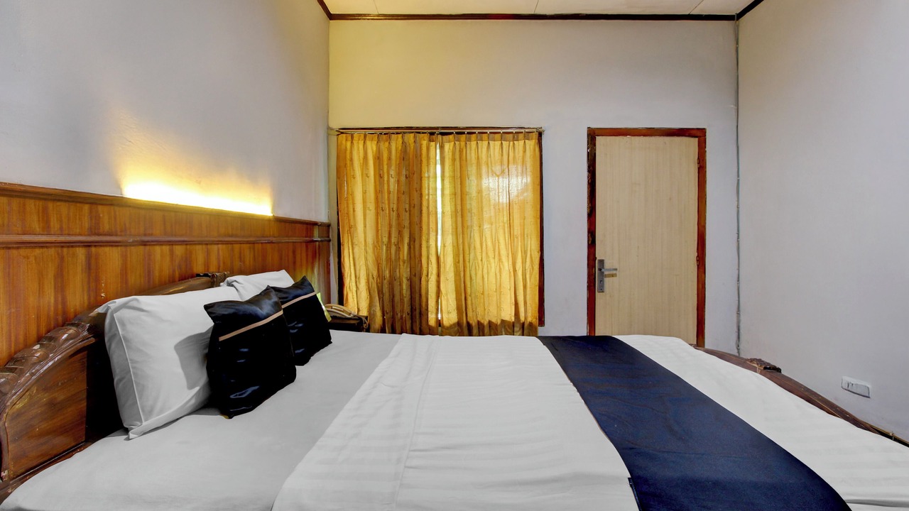 Photo of Others in Pekalongan