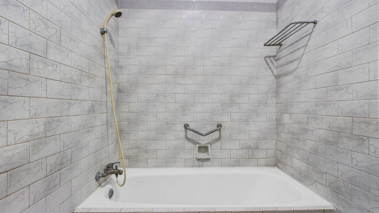 Photo of Bathroom in Pekalongan
