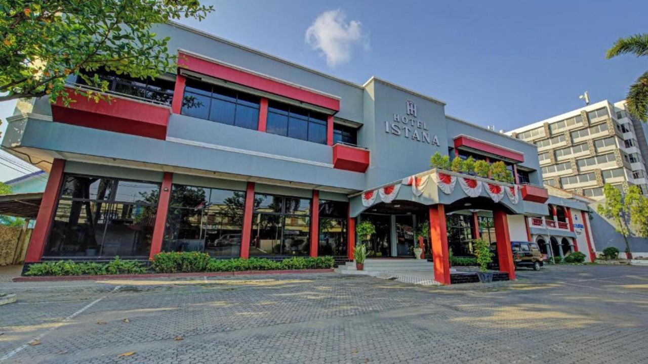 Photo of Outdoor in Pekalongan