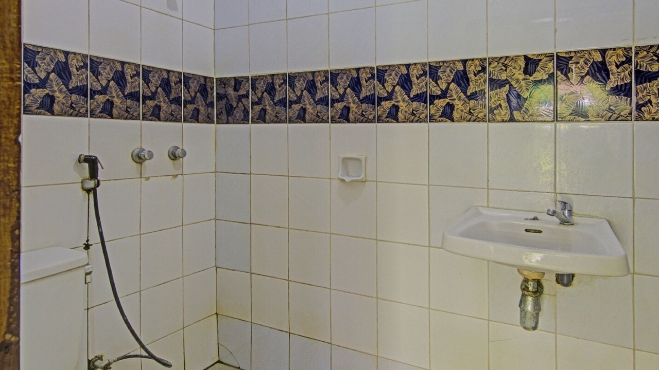 Photo of Bathroom in Pekalongan