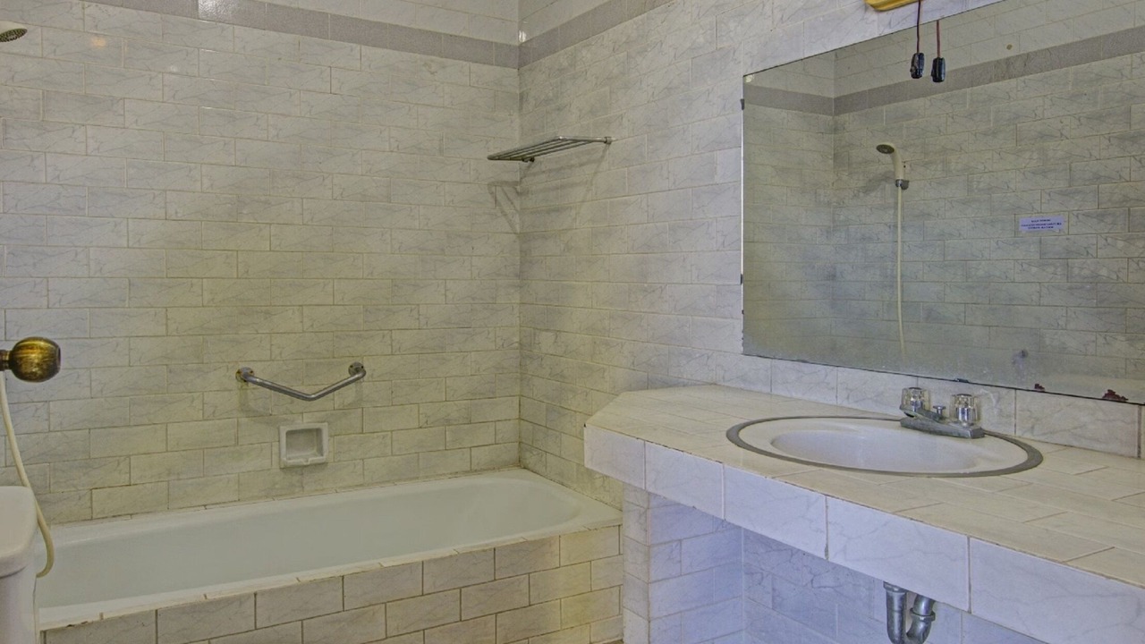 Photo of Bathroom in Pekalongan