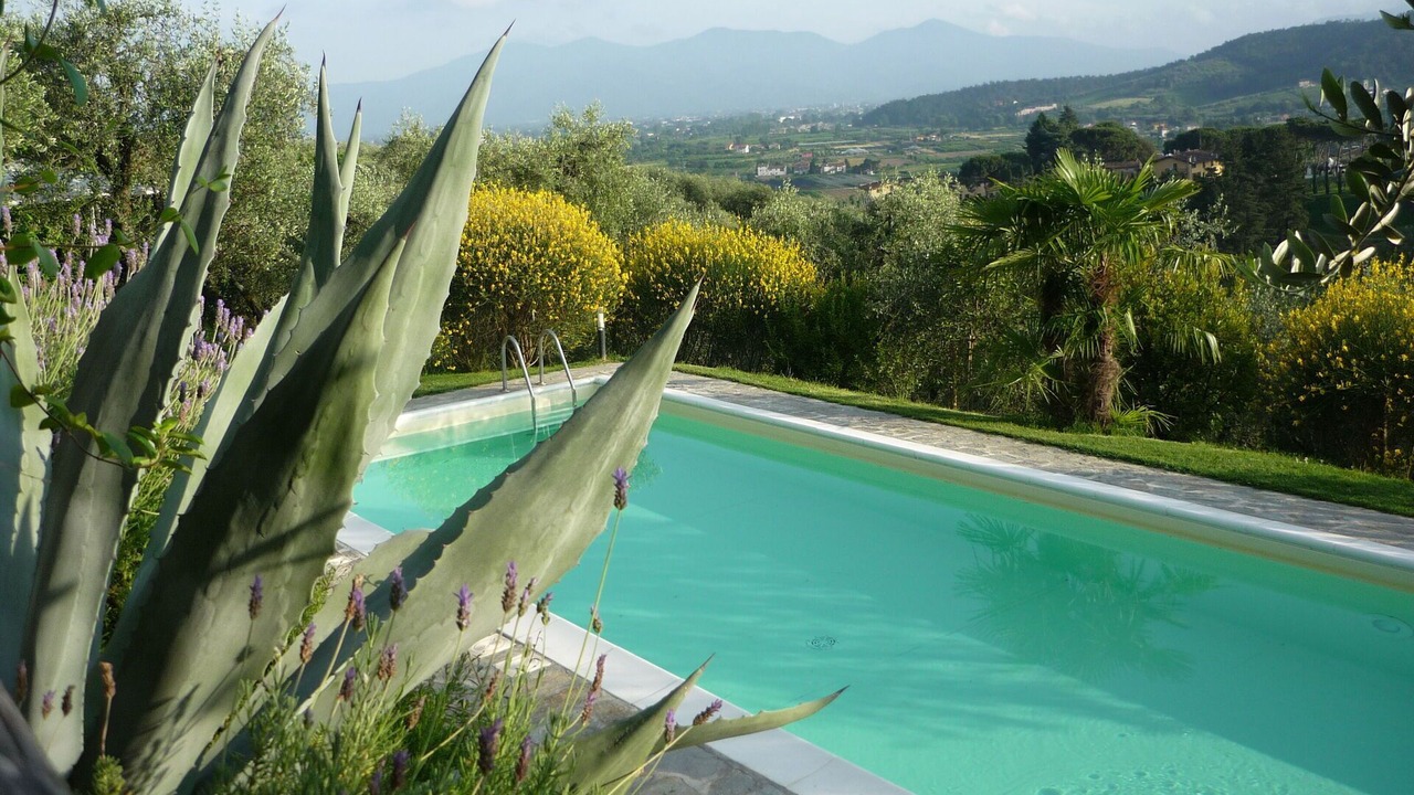 Photo of Outdoor in San Michele di Moriano