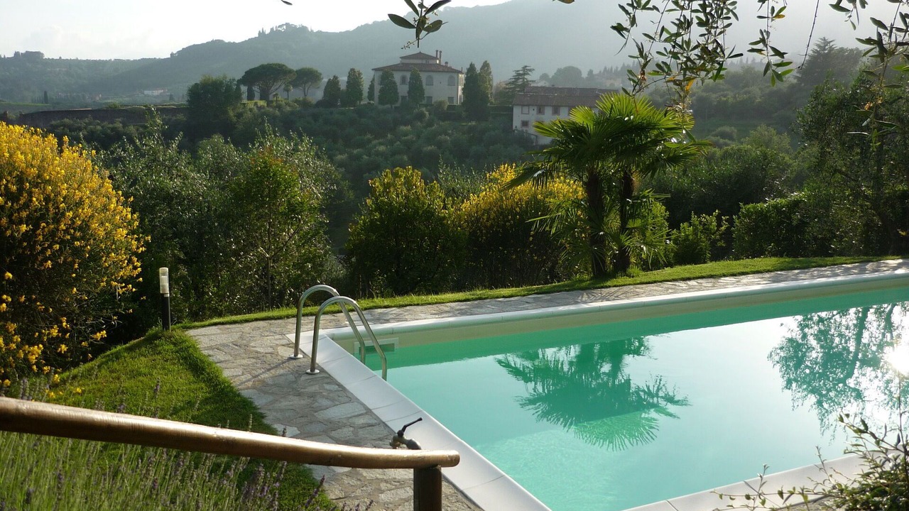 Photo of Outdoor in San Michele di Moriano