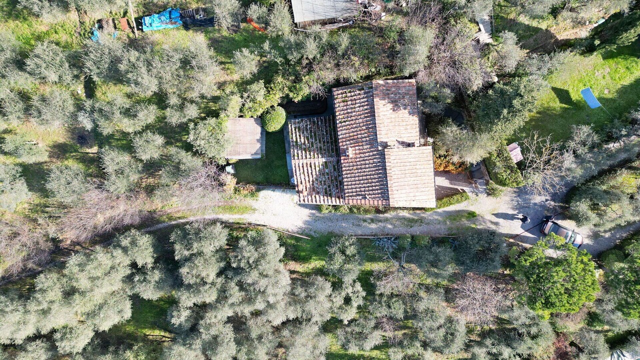 Photo of Outdoor in San Michele di Moriano