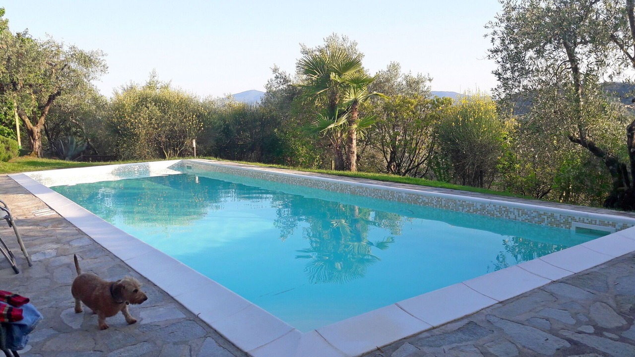Photo of Outdoor in San Michele di Moriano