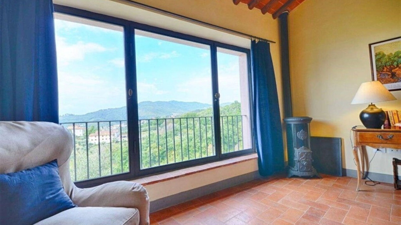 Photo of Others in San Michele di Moriano