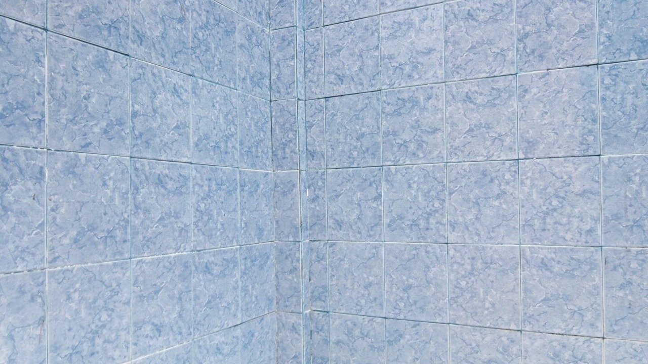 Photo of Bathroom in Pekanbaru