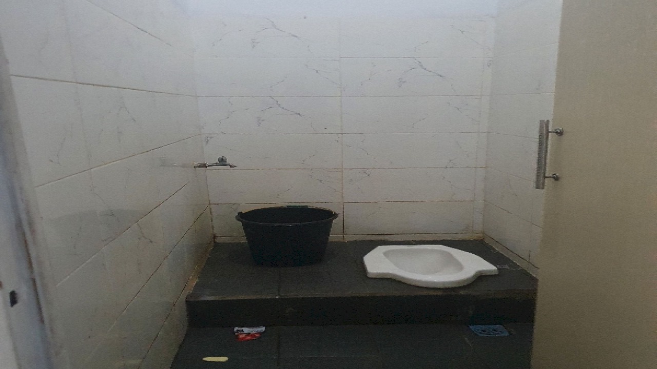 Photo of Bathroom in Sarolangun