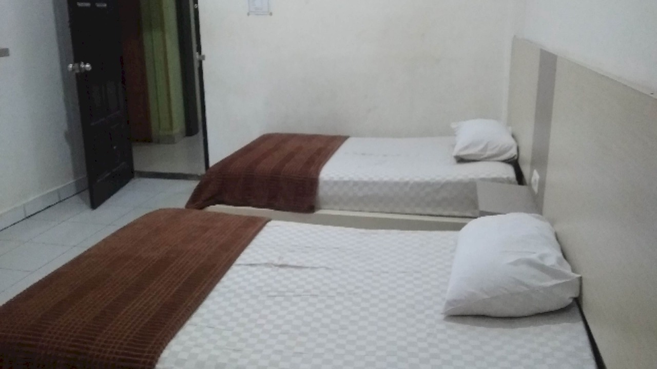Photo of Bedroom in Sarolangun