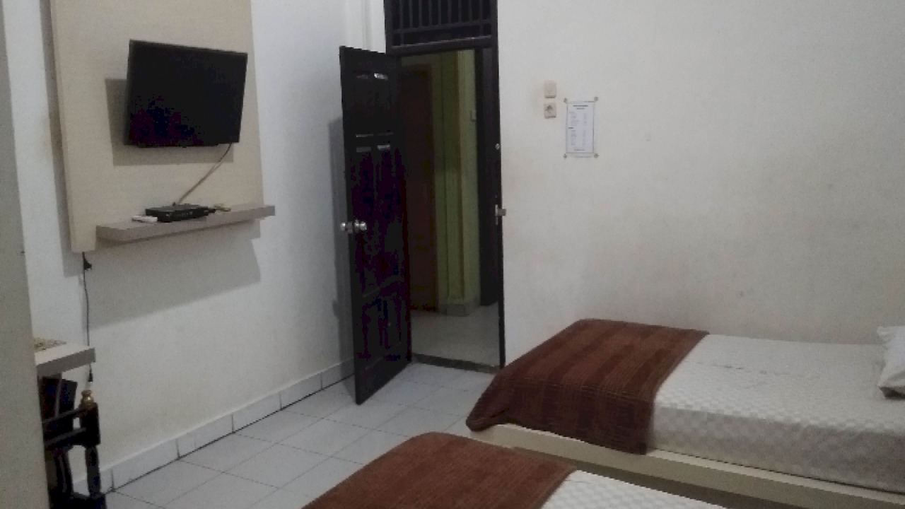 Photo of Bedroom in Sarolangun