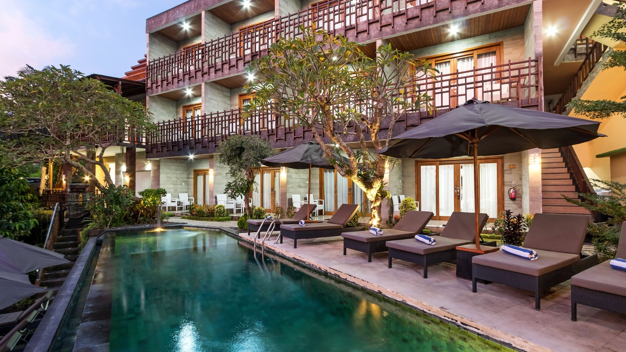 Photo of Outdoor in Mas