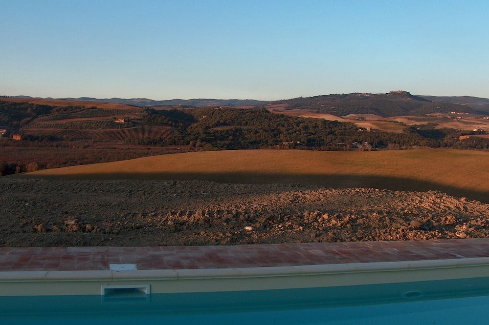 Photo of Outdoor in Castel del Piano