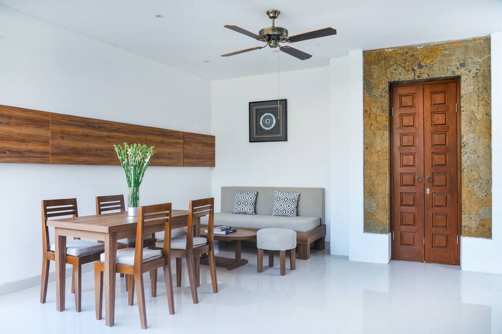 Photo of Others in Raya Kuta