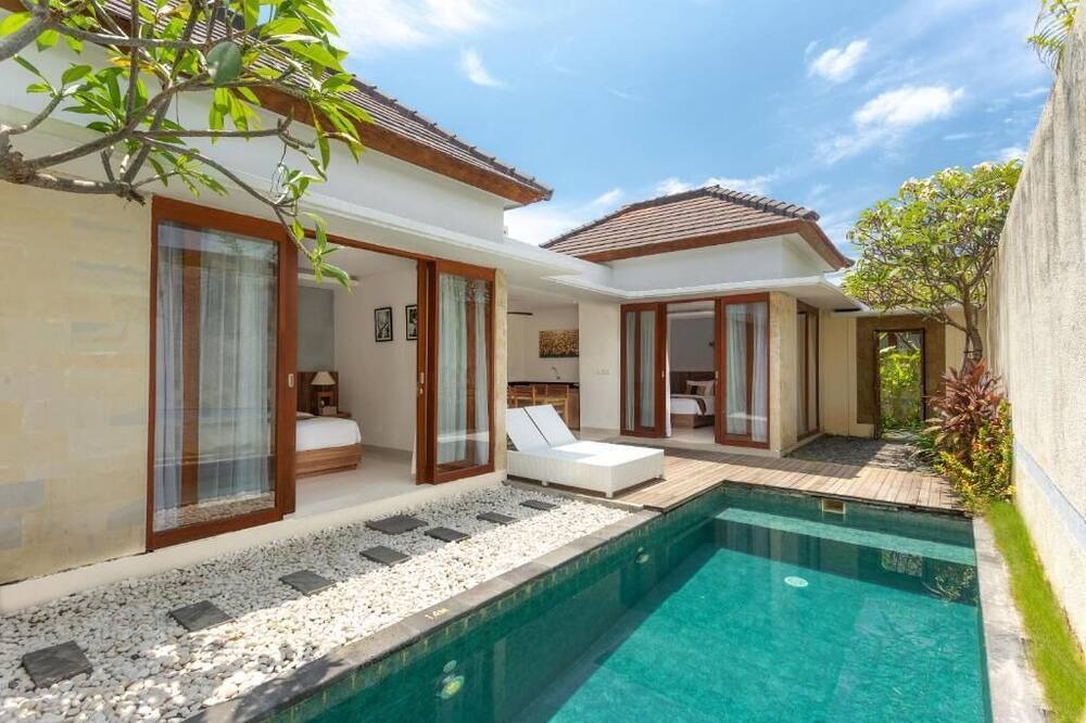 Photo of Outdoor in Raya Kuta