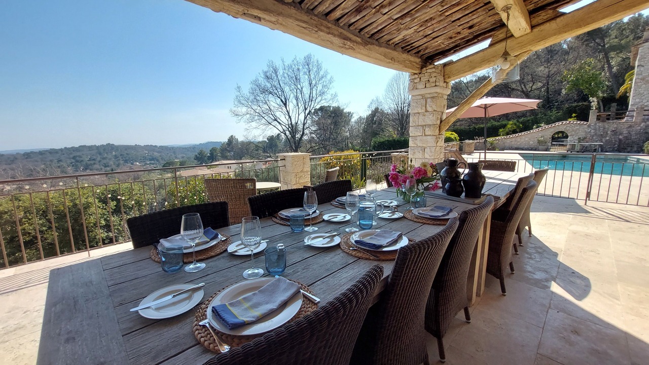 Photo of Others in Tourrettes-sur-Loup