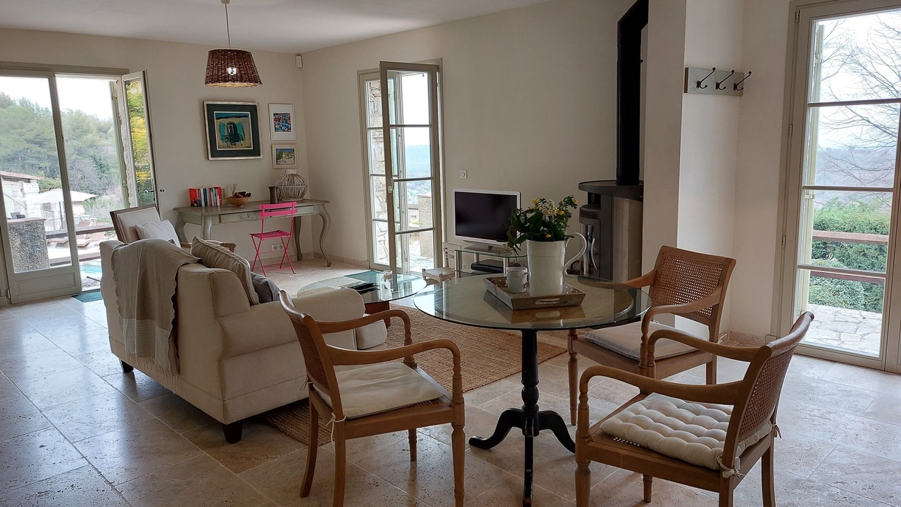 Photo of Others in Tourrettes-sur-Loup