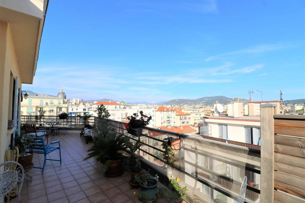 Photo of Outdoor in Le Piol