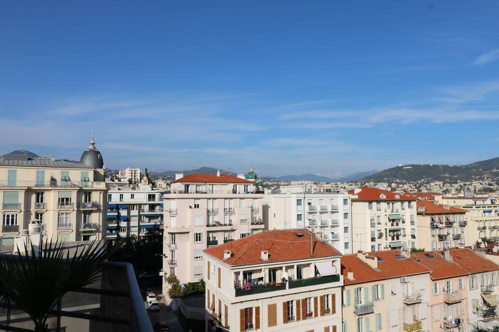 Photo of Outdoor in Le Piol