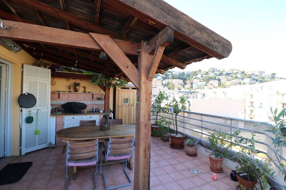 Photo of Outdoor in Le Piol